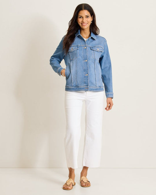 TommyBahama/SW520864_24395_alt6