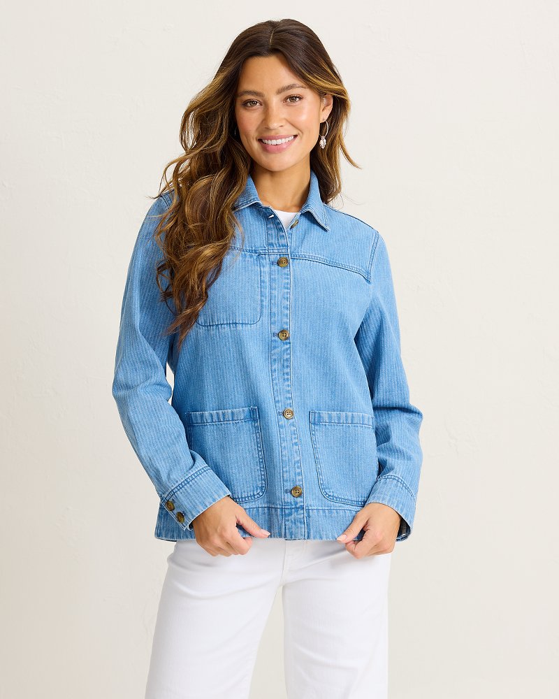 TommyBahama/SW520868_24956_alt1