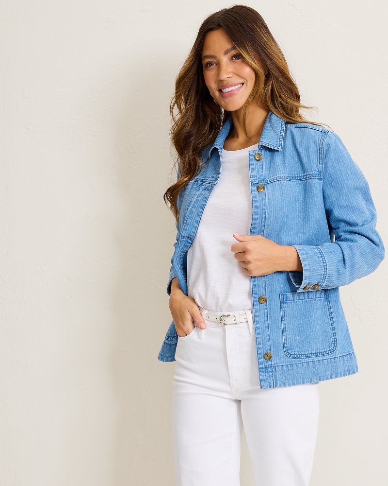 TommyBahama/SW520868_24956_main
