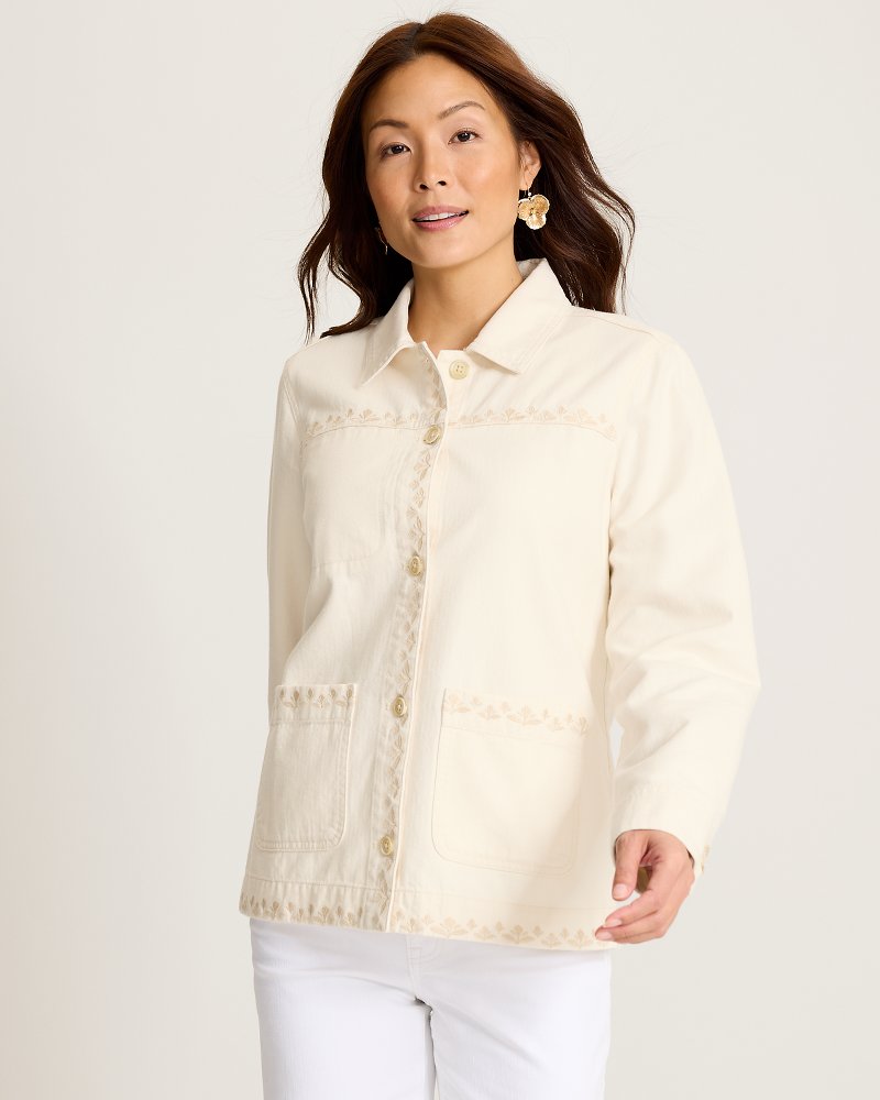 TommyBahama/SW520872_24262_alt1