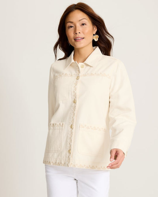 TommyBahama/SW520872_24262_alt1