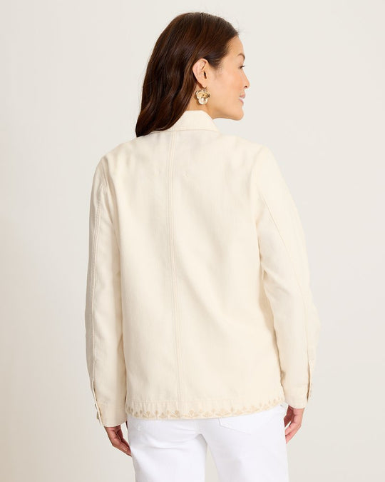 TommyBahama/SW520872_24262_alt2