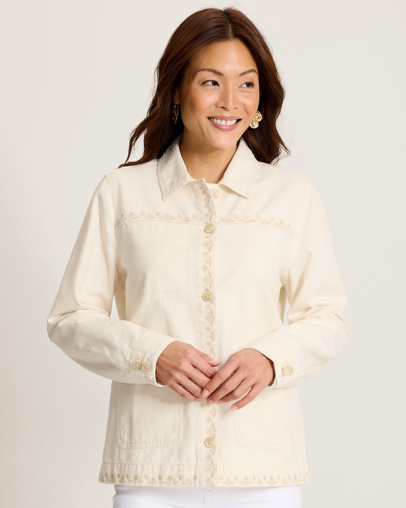 TommyBahama/SW520872_24262_alt3