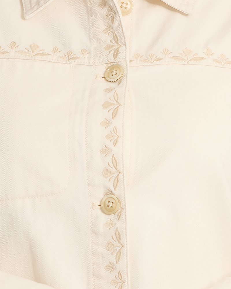 TommyBahama/SW520872_24262_alt5