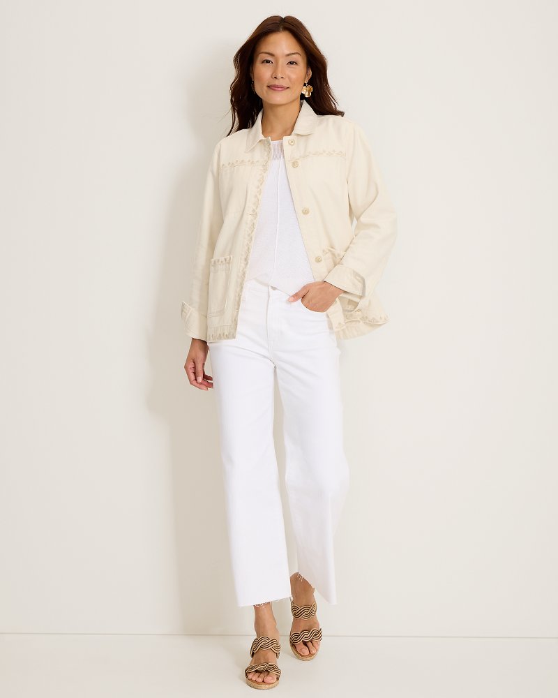 TommyBahama/SW520872_24262_main