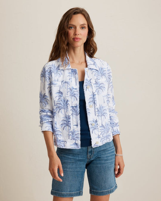 TommyBahama/SW520876_3469_AU1