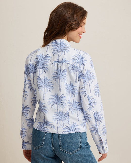 TommyBahama/SW520876_3469_AU2