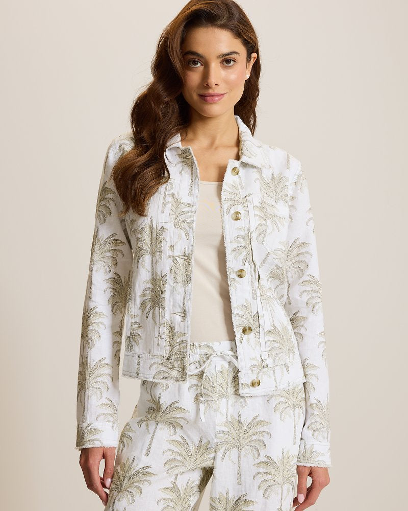 TommyBahama/SW520876_918_AU1