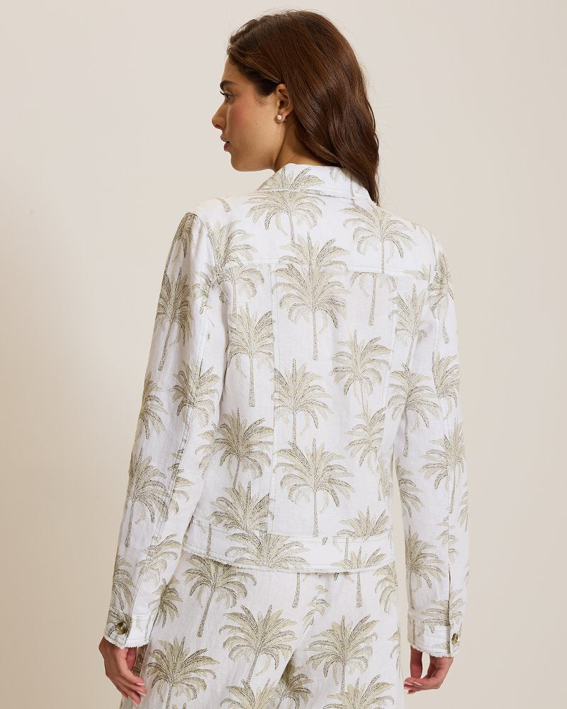 TommyBahama/SW520876_918_AU2