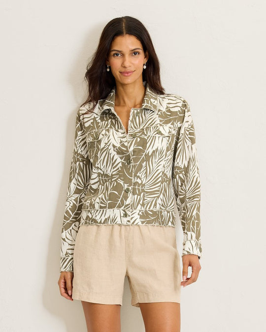 TommyBahama/SW520882_918_alt1