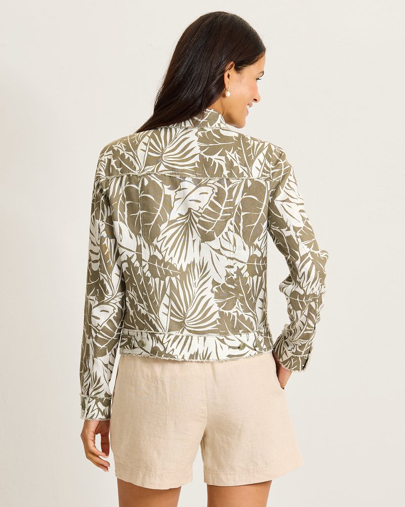 TommyBahama/SW520882_918_alt2