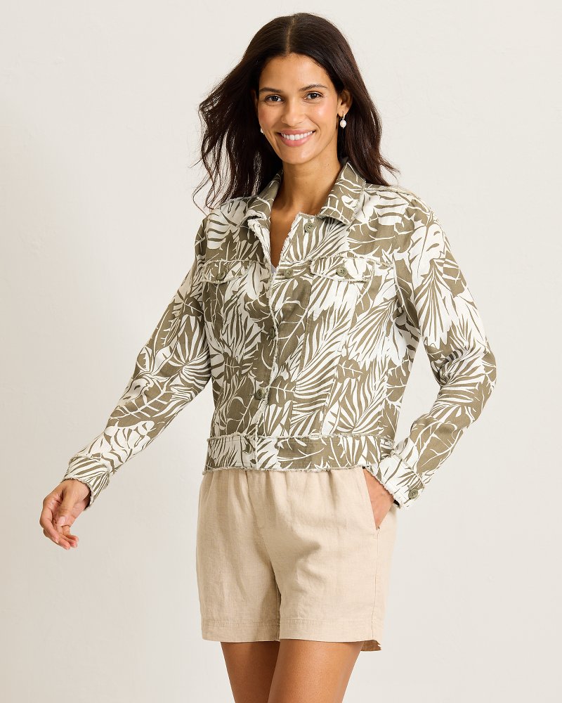 TommyBahama/SW520882_918_alt4