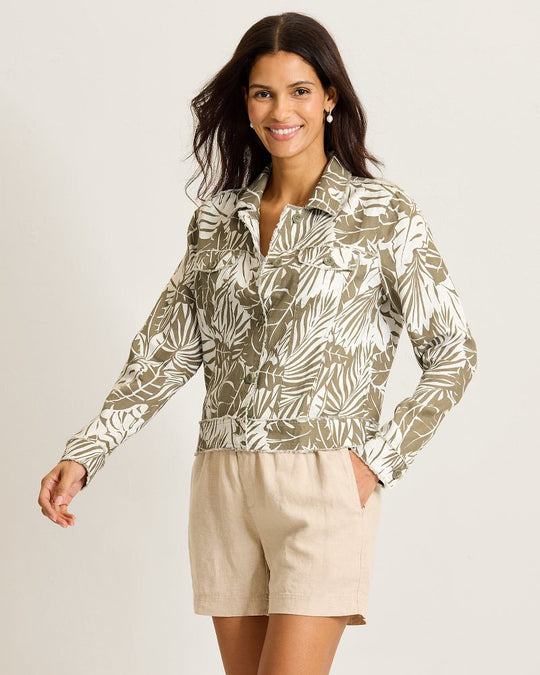 TommyBahama/SW520882_918_alt4