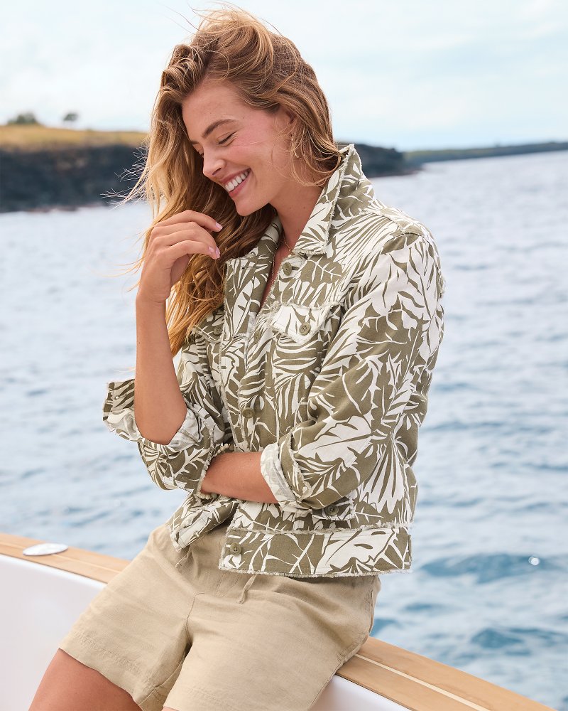 TommyBahama/SW520882_918_main