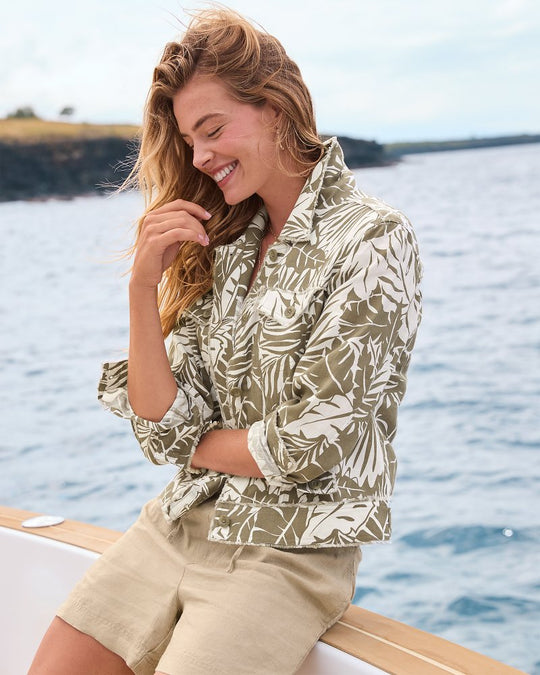 TommyBahama/SW520882_918_main