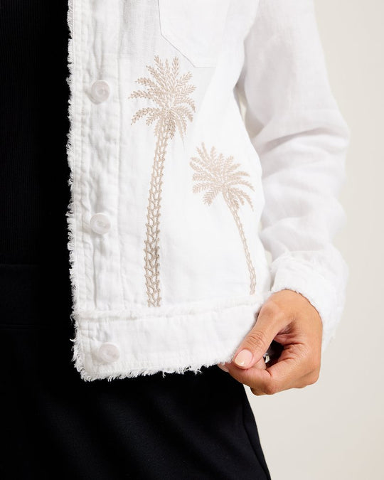 TommyBahama/SW520889_033_alt1