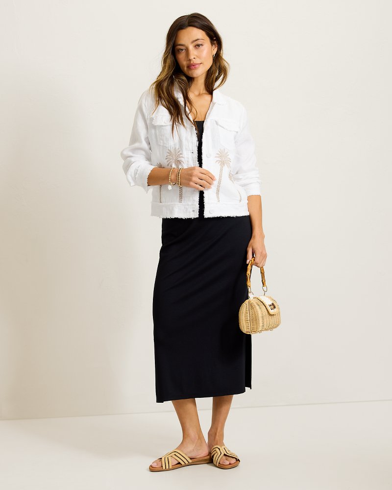 TommyBahama/SW520889_033_alt3