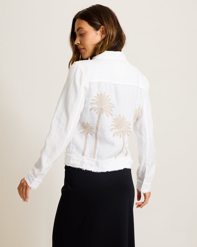 TommyBahama/SW520889_033_main