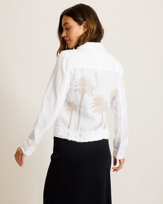 TommyBahama/SW520889_033_main
