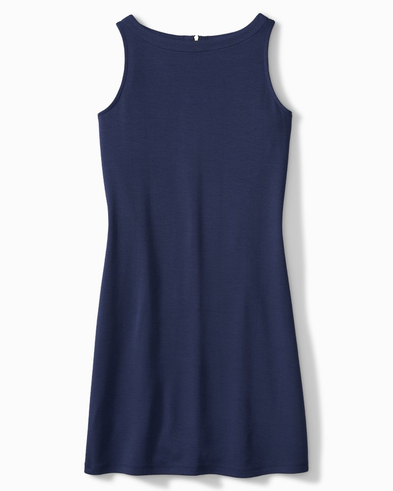 TommyBahama/SW621238_16615_alt8