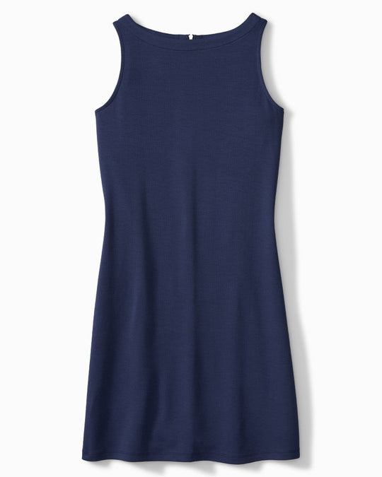 TommyBahama/SW621238_16615_alt8