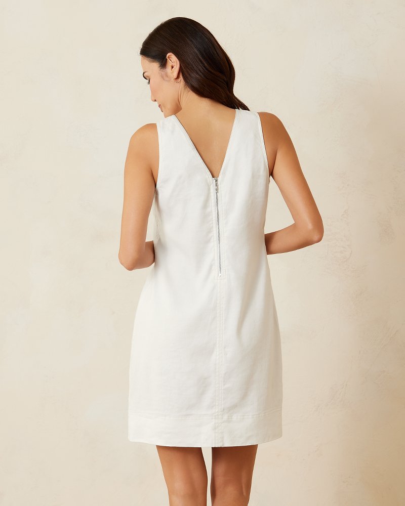 TommyBahama/SW621280_033_alt2