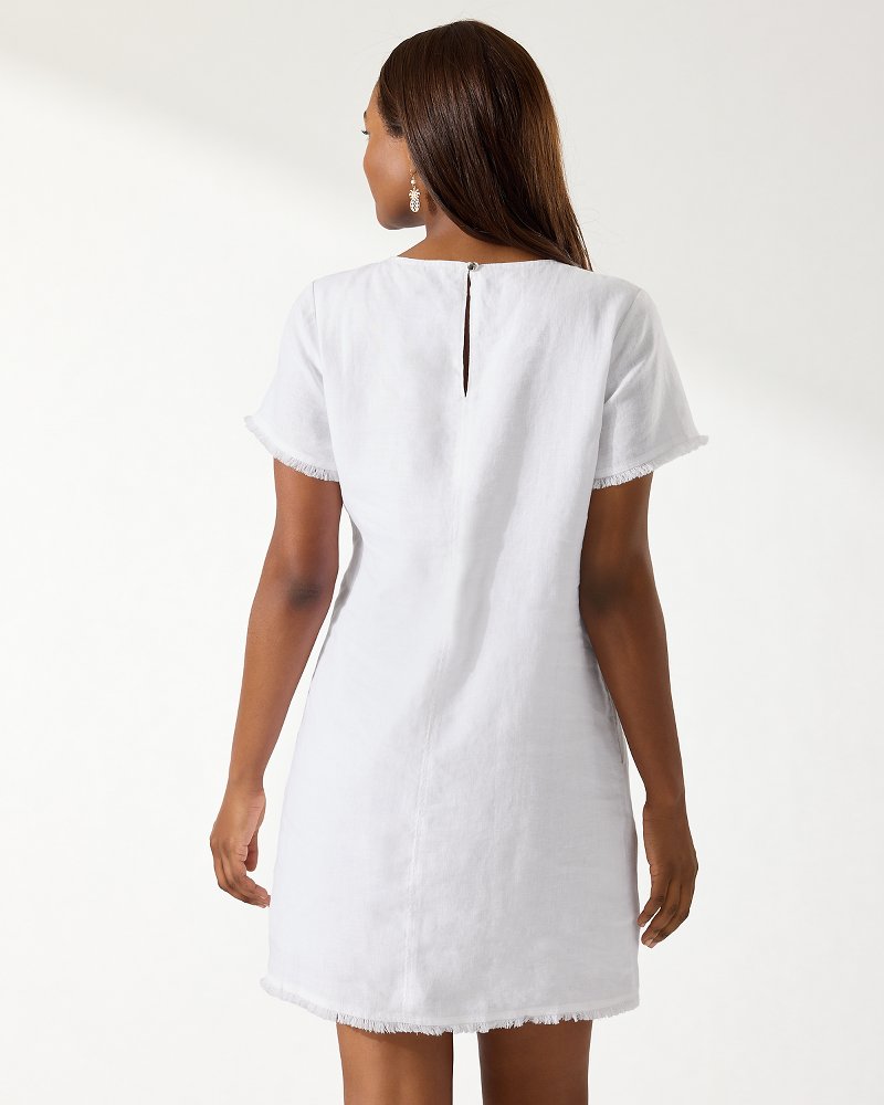 TommyBahama/SW621895_033_alt1