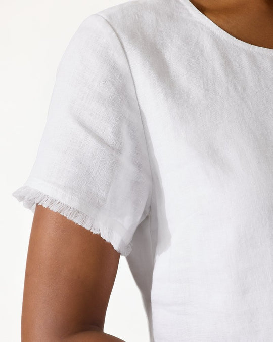 TommyBahama/SW621895_033_alt2