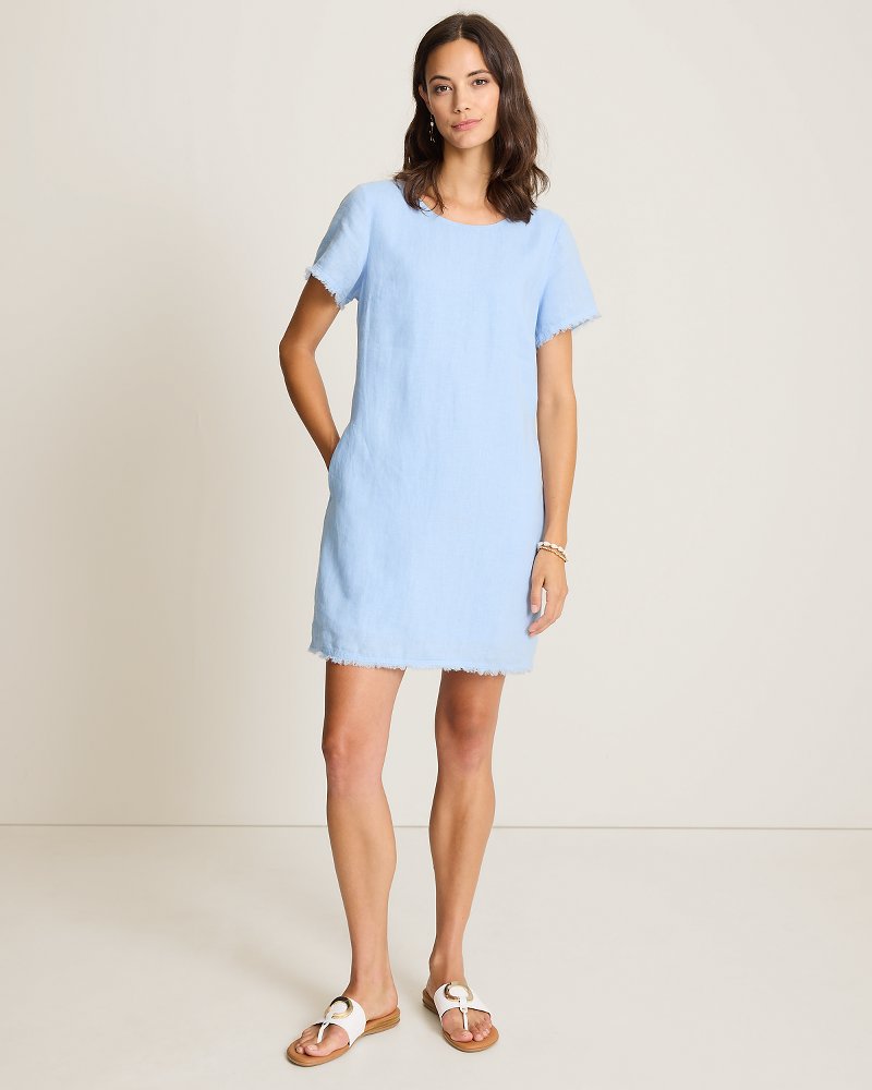 TommyBahama/SW621895_15185_AU1