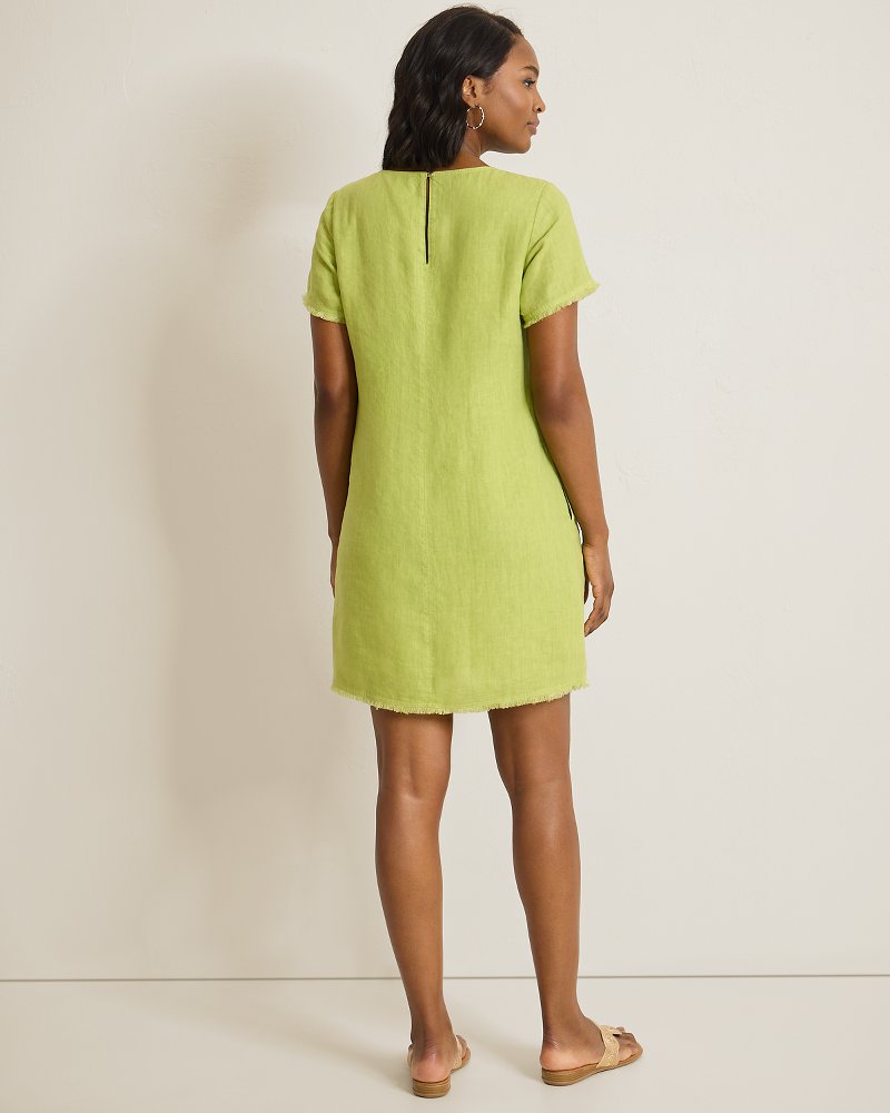 TommyBahama/SW621895_4447_AU2