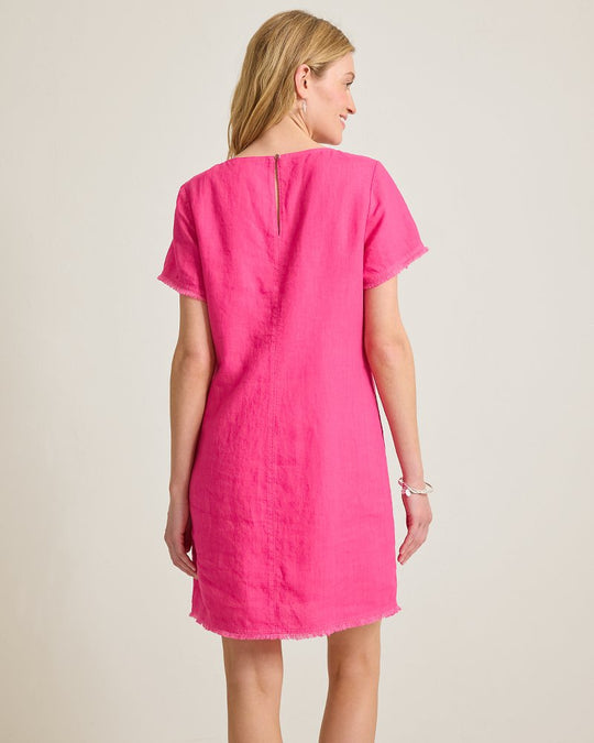 TommyBahama/SW621895_4645_AU2