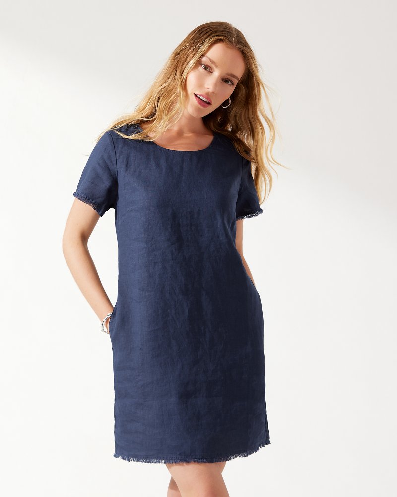 TommyBahama/SW621895_5478_AU1
