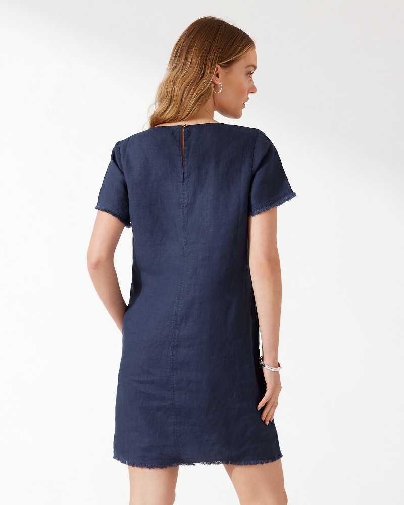 TommyBahama/SW621895_5478_AU2