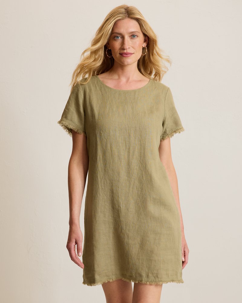 TommyBahama/SW621895_918_AU1