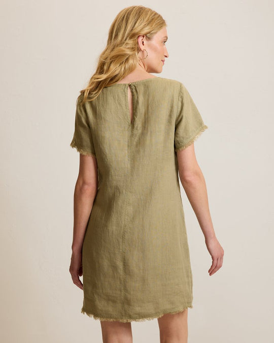 TommyBahama/SW621895_918_AU2