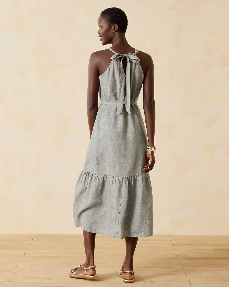 TommyBahama/SW621995_380_AU2