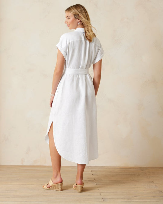 TommyBahama/SW622017_033_AU2