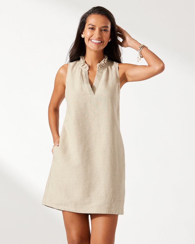 TommyBahama/SW622031_042_AU2