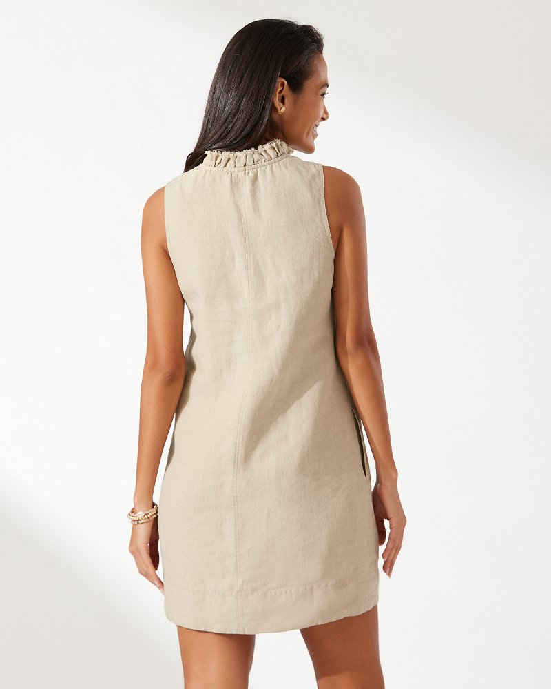 TommyBahama/SW622031_042_AU3