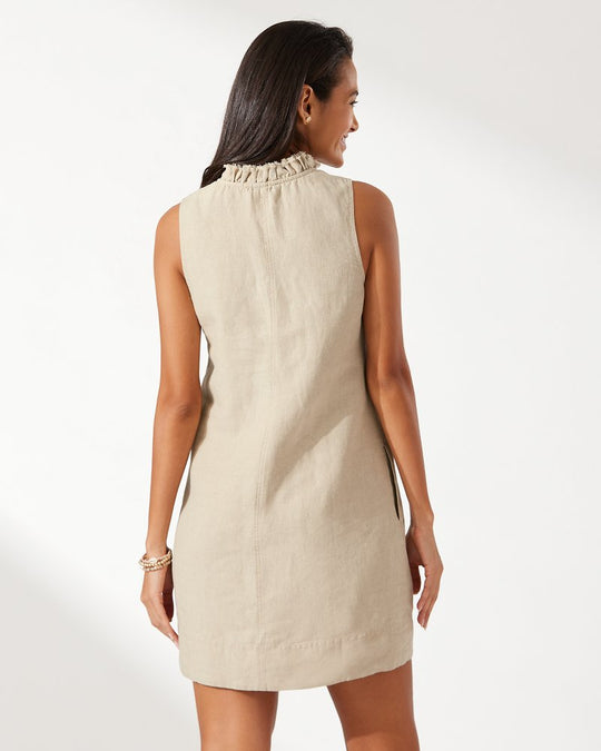 TommyBahama/SW622031_042_AU3