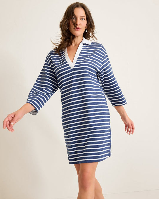 TommyBahama/SW622235_16836_alt1