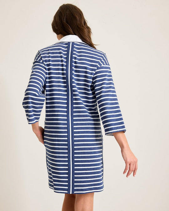 TommyBahama/SW622235_16836_alt4