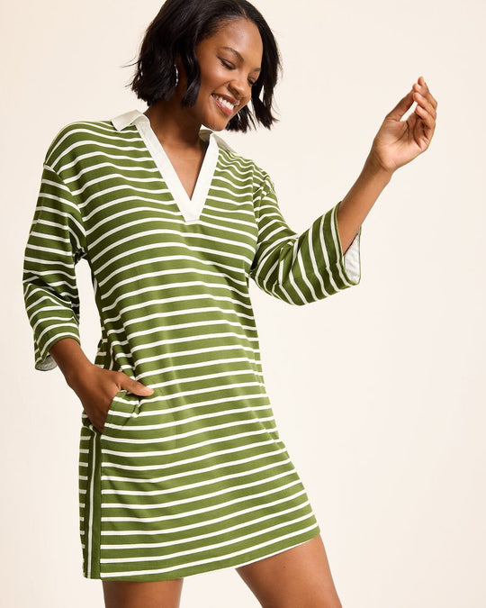 TommyBahama/SW622235_4977_main