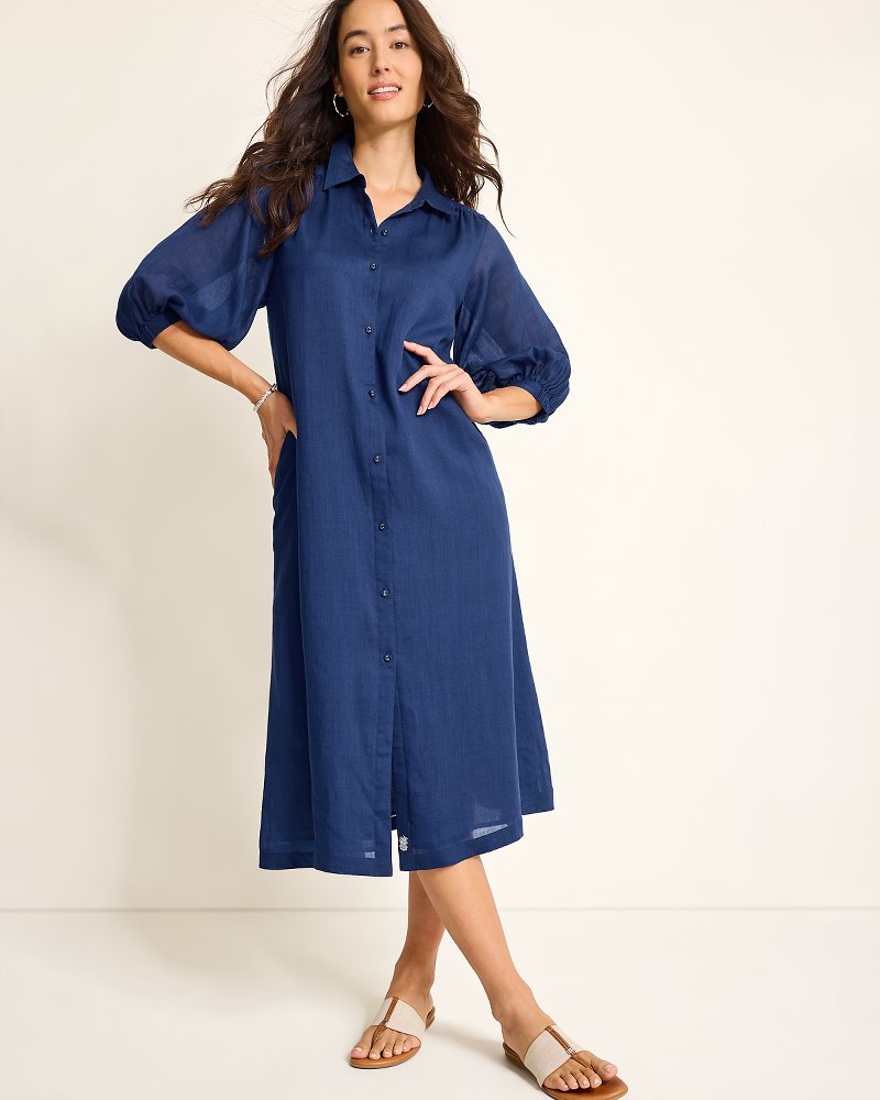 TommyBahama/SW622246_16615_main