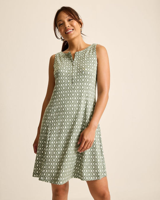 TommyBahama/SW622272_380_alt2