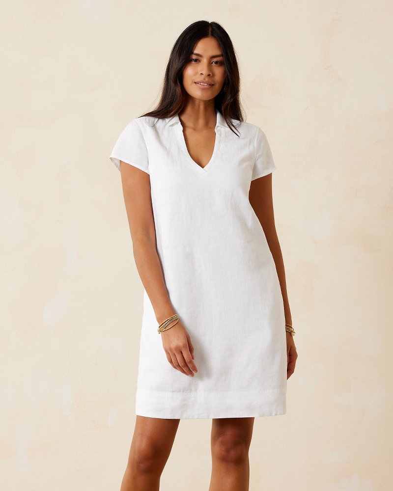TommyBahama/SW622339_033_AU1
