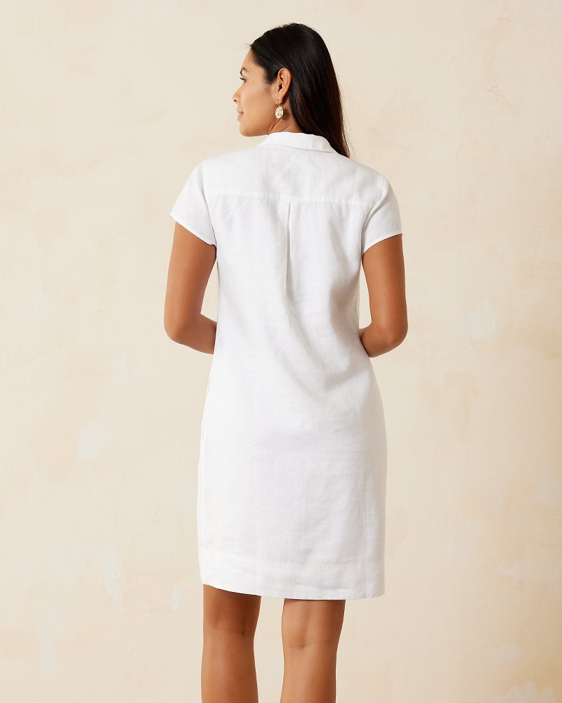 TommyBahama/SW622339_033_AU2