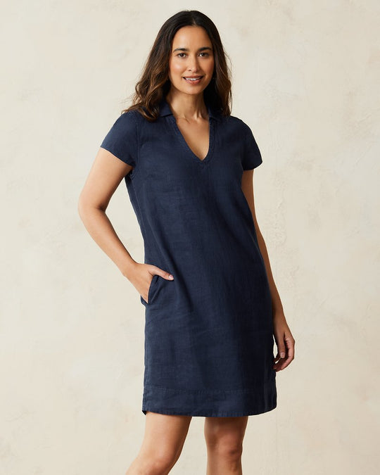 TommyBahama/SW622339_5478_AU1