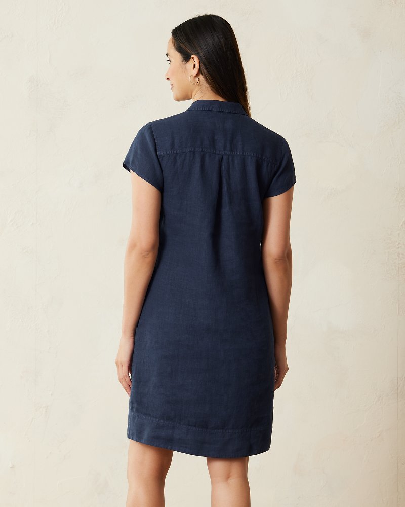 TommyBahama/SW622339_5478_AU2