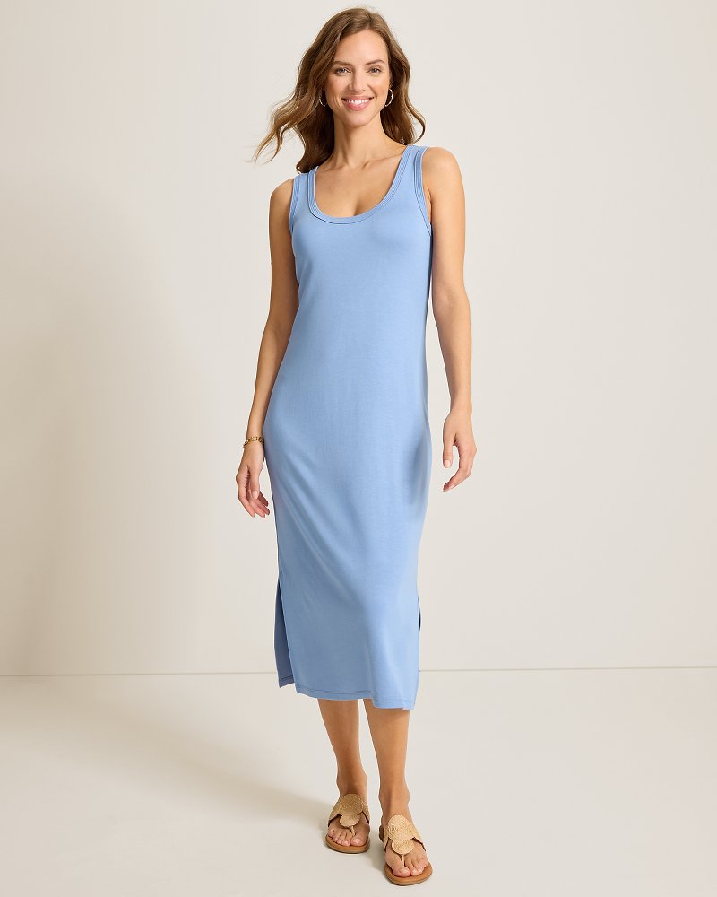 TommyBahama/SW622376_2962_alt1
